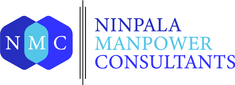 Ninpala Manpower Consultants (OPC) Private Limited